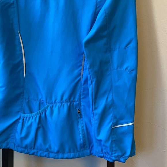 Lightweight Jacket - Picture 5 of 12